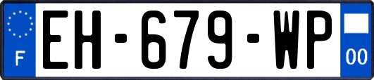 EH-679-WP