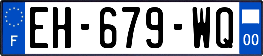 EH-679-WQ