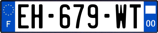 EH-679-WT