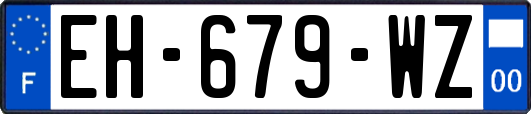 EH-679-WZ