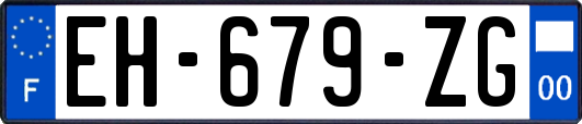 EH-679-ZG