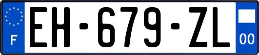 EH-679-ZL