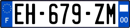 EH-679-ZM