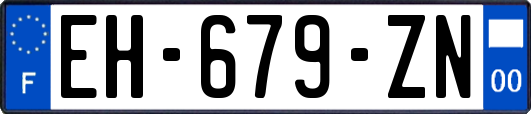 EH-679-ZN