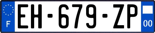 EH-679-ZP