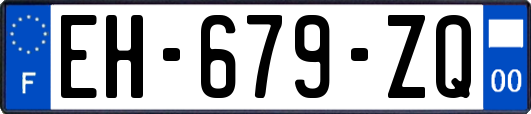 EH-679-ZQ