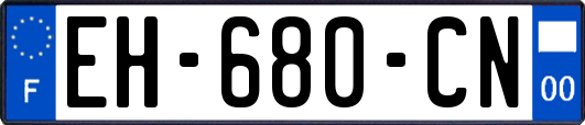 EH-680-CN