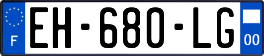 EH-680-LG
