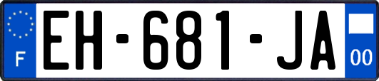 EH-681-JA