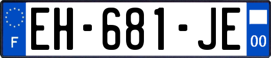 EH-681-JE