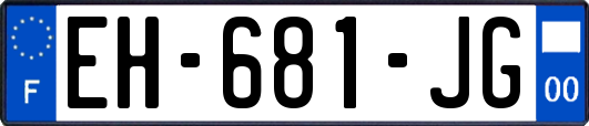 EH-681-JG
