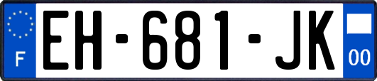EH-681-JK