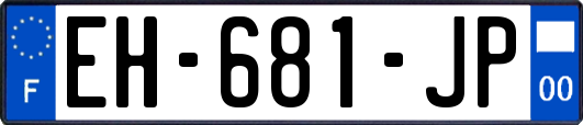 EH-681-JP