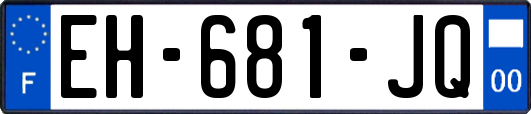 EH-681-JQ