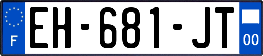 EH-681-JT