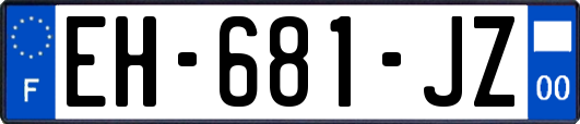 EH-681-JZ