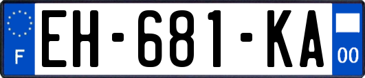 EH-681-KA