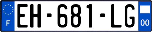 EH-681-LG