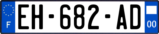 EH-682-AD