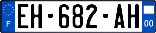 EH-682-AH