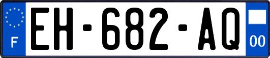 EH-682-AQ