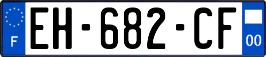 EH-682-CF