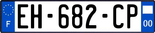 EH-682-CP