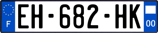 EH-682-HK