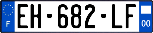 EH-682-LF