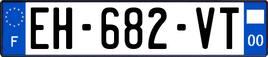 EH-682-VT