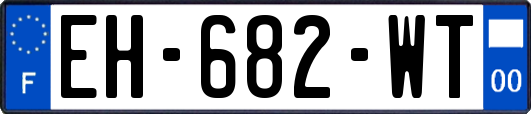 EH-682-WT