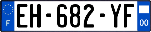 EH-682-YF