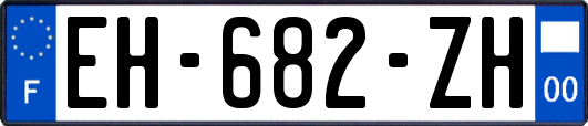 EH-682-ZH