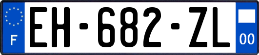 EH-682-ZL