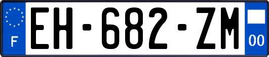 EH-682-ZM