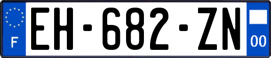 EH-682-ZN