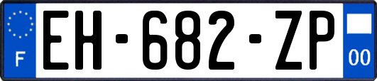 EH-682-ZP