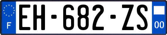 EH-682-ZS
