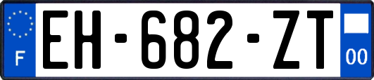 EH-682-ZT