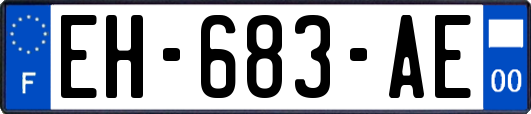 EH-683-AE