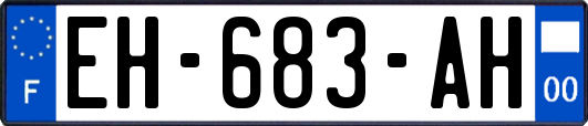 EH-683-AH