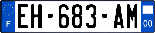 EH-683-AM