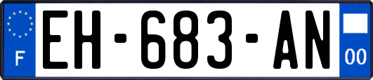 EH-683-AN