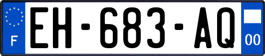 EH-683-AQ