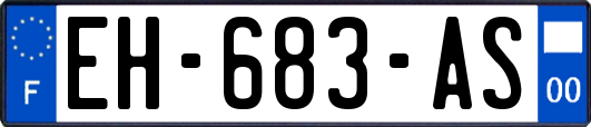EH-683-AS