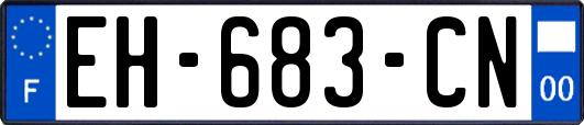 EH-683-CN