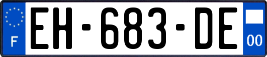 EH-683-DE