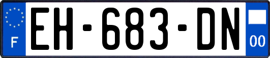 EH-683-DN