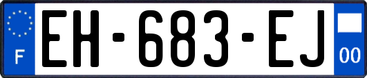 EH-683-EJ