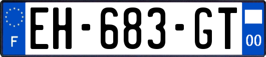 EH-683-GT